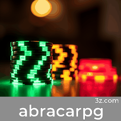 abracarpg