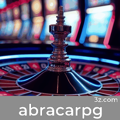 abracarpg