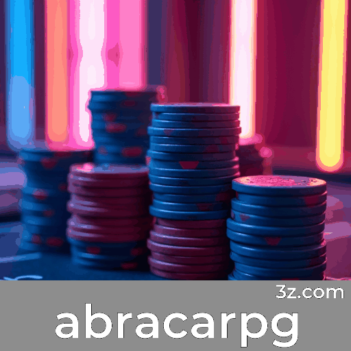 abracarpg