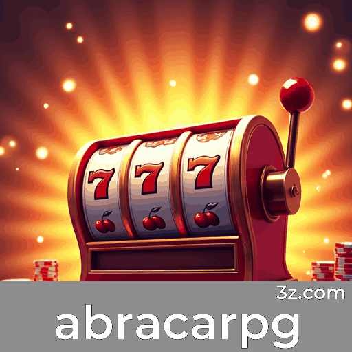 abracarpg