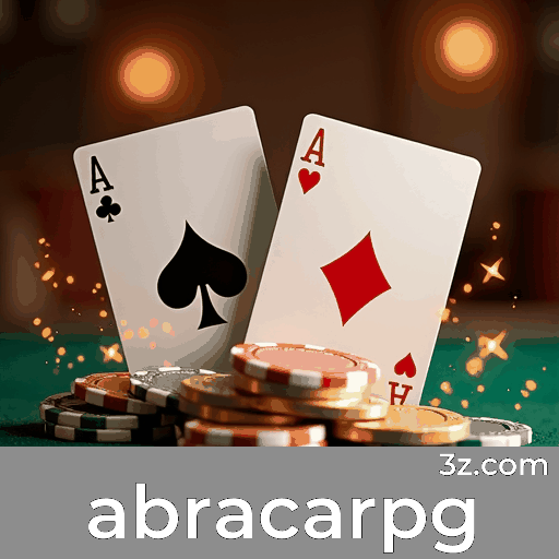 abracarpg