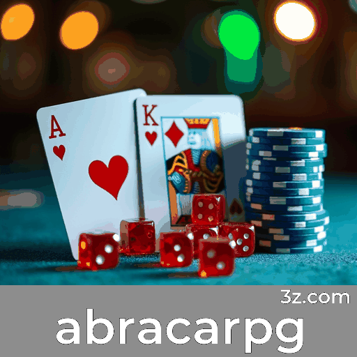 abracarpg
