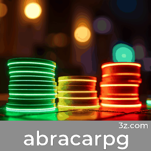 abracarpg
