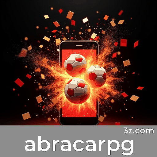 abracarpg