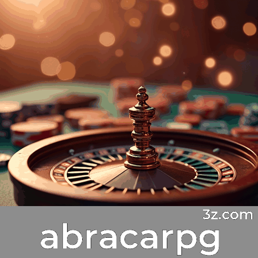 abracarpg