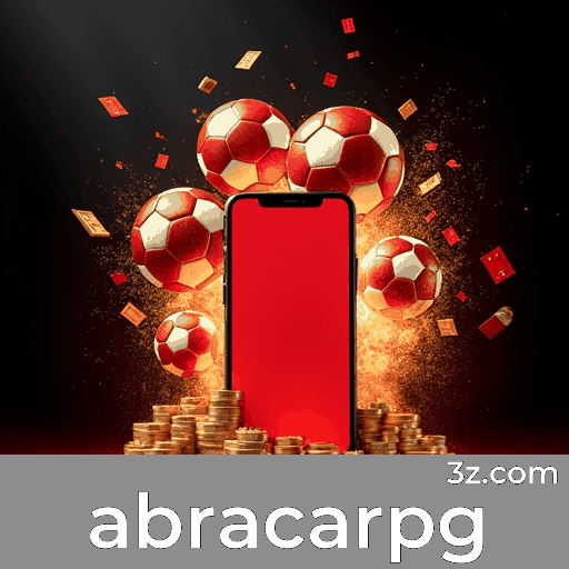 abracarpg