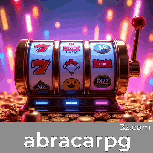 abracarpg