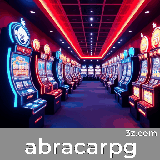 abracarpg