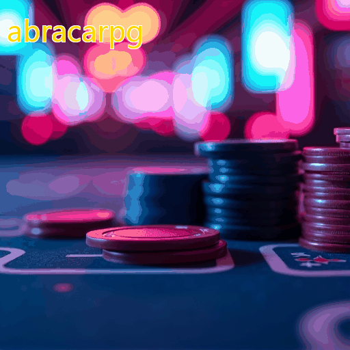 Aventura de Jogos Online com abracarpg: Viva Agora