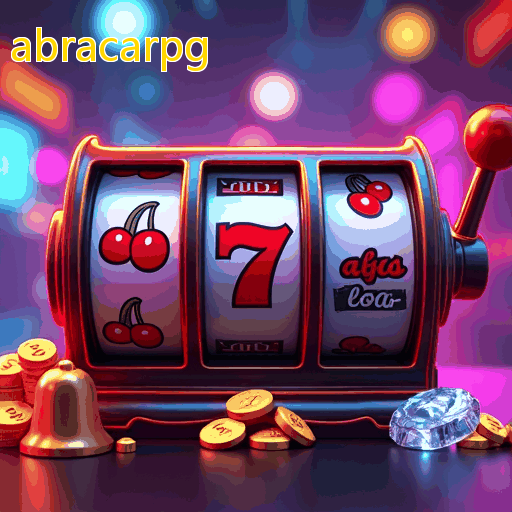 Cassino Exclusivo abracarpg: Emocione-se Jogando