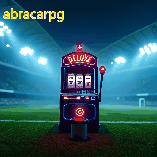 Slots Online no abracarpg – Rodadas Grátis, Megaways e Grandes Prêmios